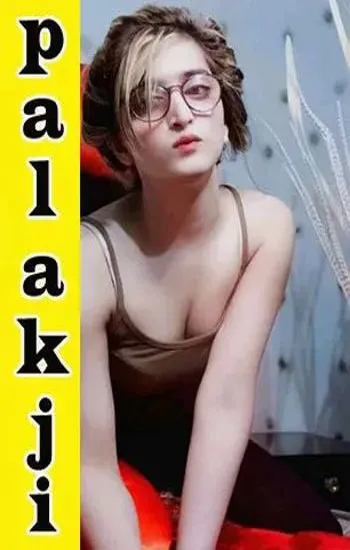 Call Girls Near Me haridwar