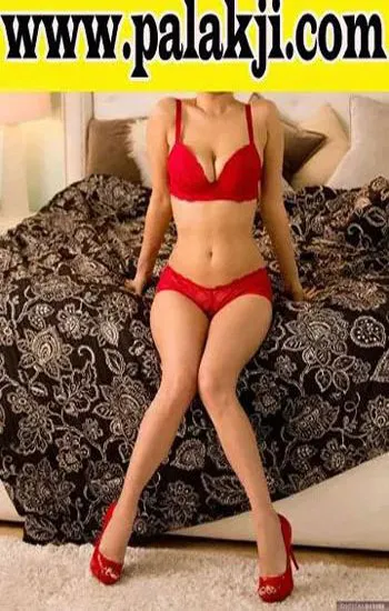 haridwar Call Girls WhatsApp Number