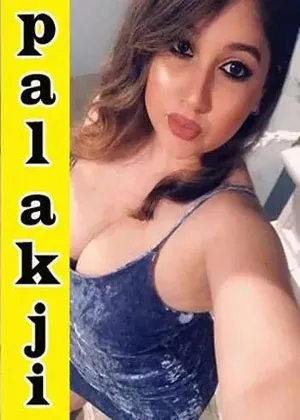 haridwar Call Girls