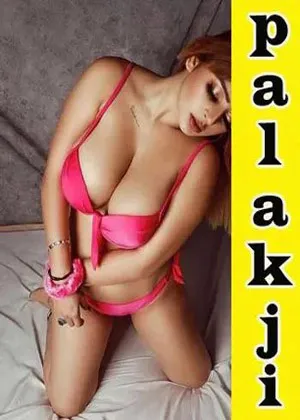 haridwar Call Girls Near Me